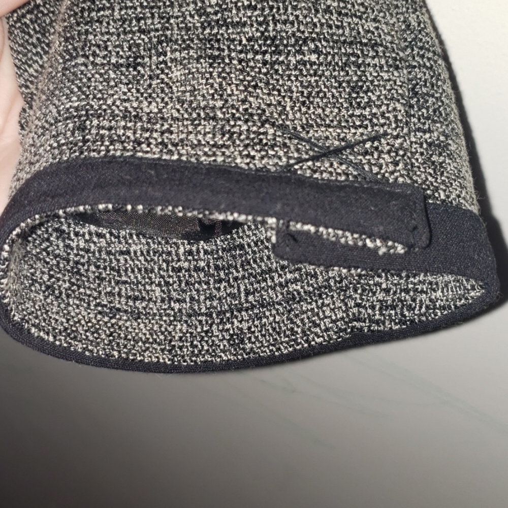 Womens Blazer - Picture 4 of 4